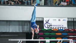 final8 serie a sfe03471 copia simone ferraro ph